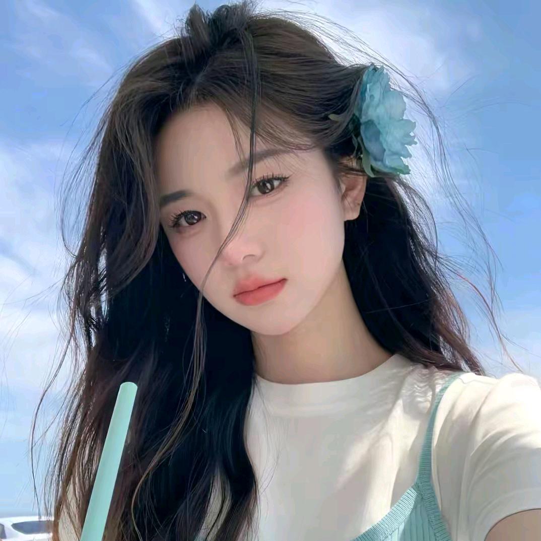 西瓜短剧🍉
