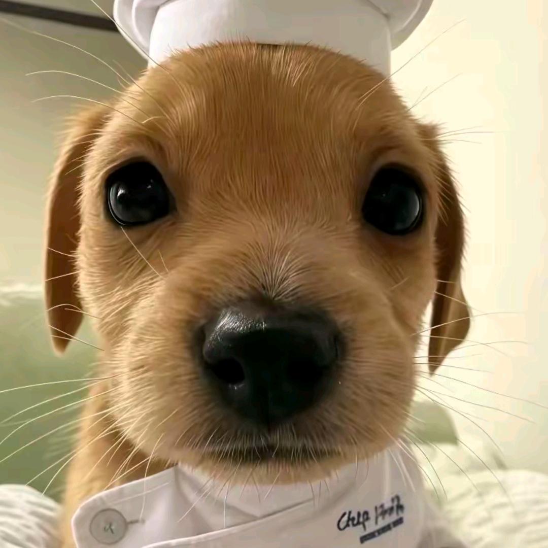 不乖