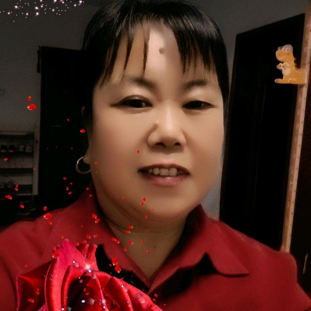 幸福快乐每一天