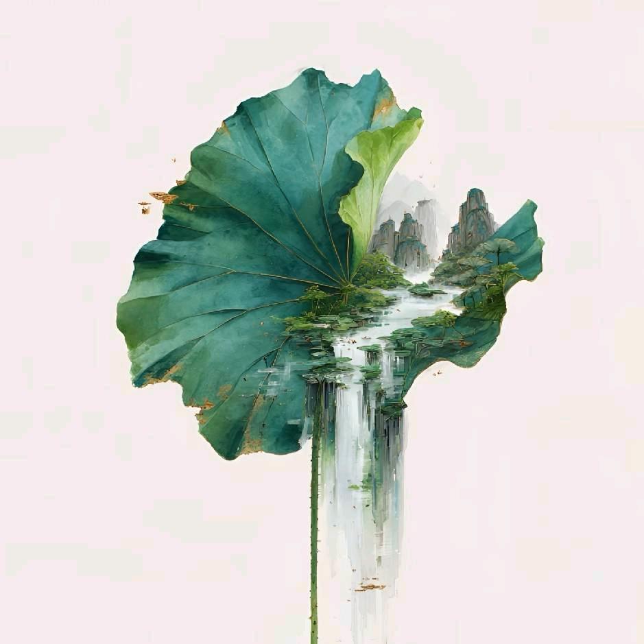 【成都理工大学宿舍区】十里东风招商向先生