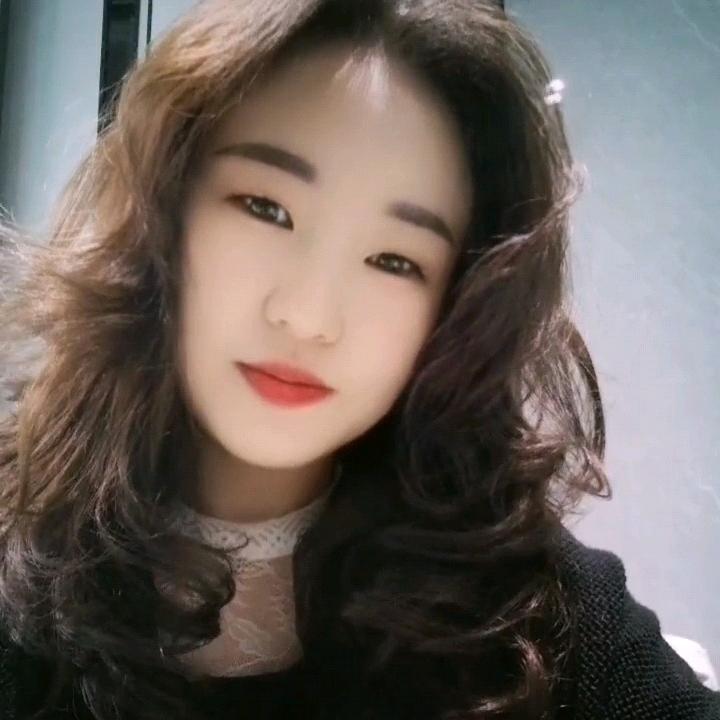 余生幸福生活