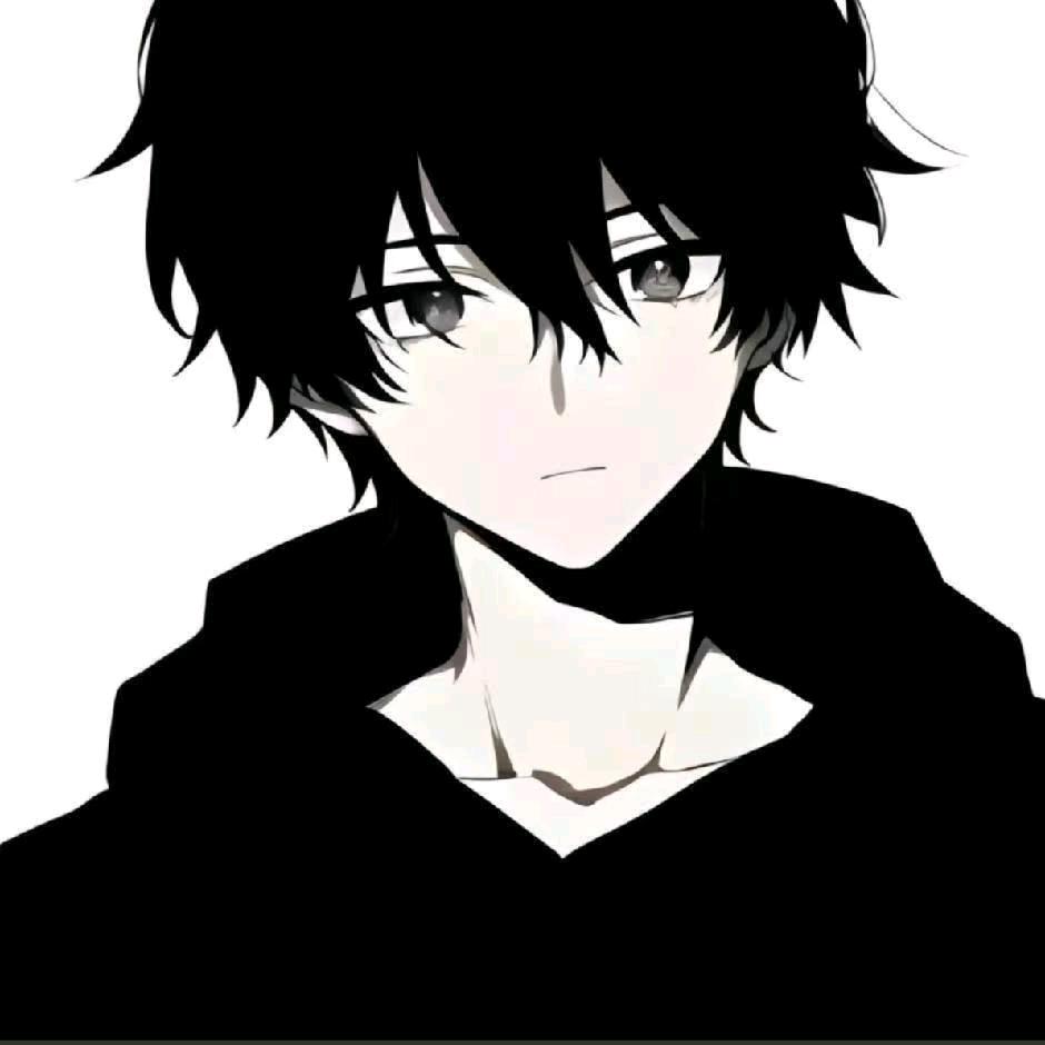 小川（地铁扶贫）