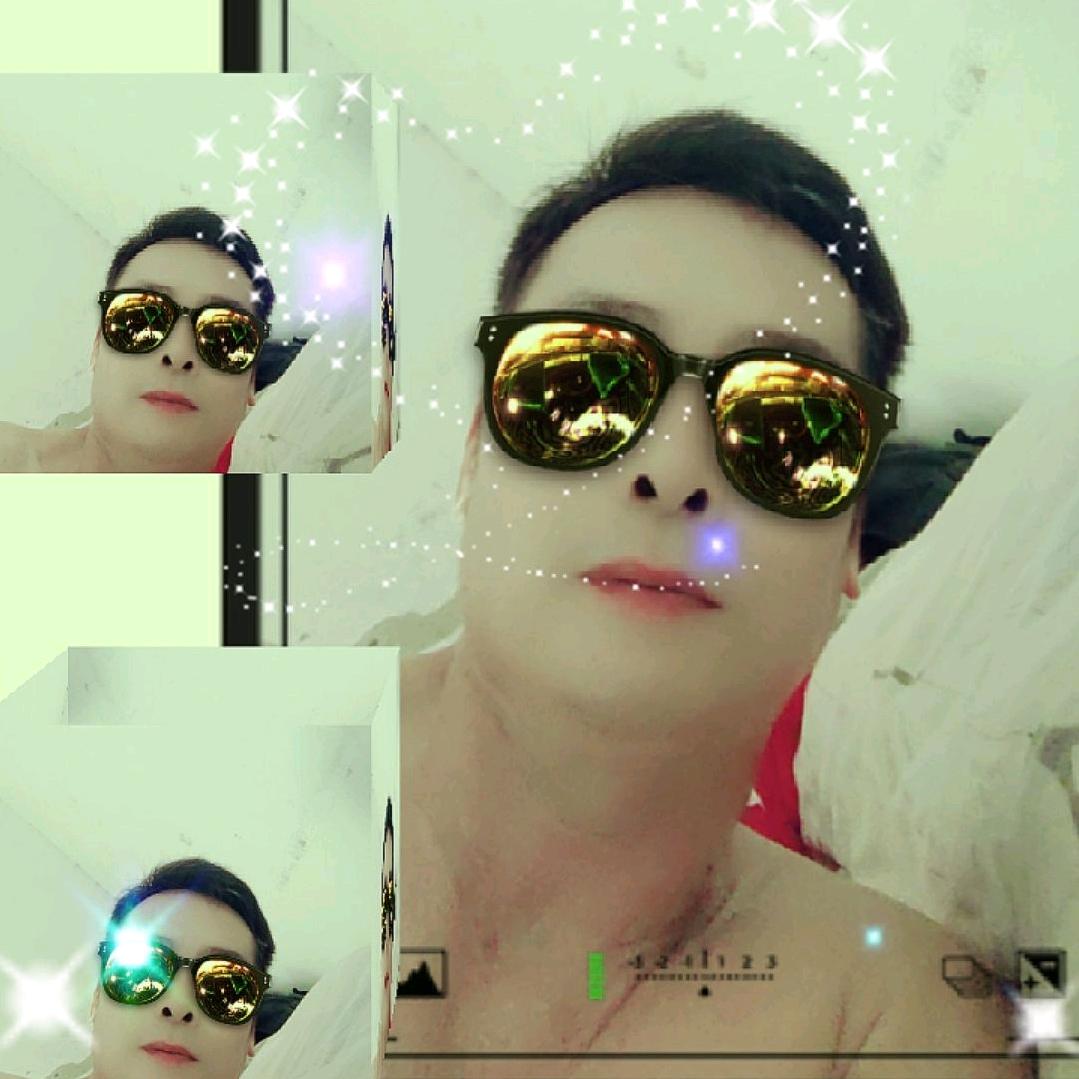 有家真好（小号）