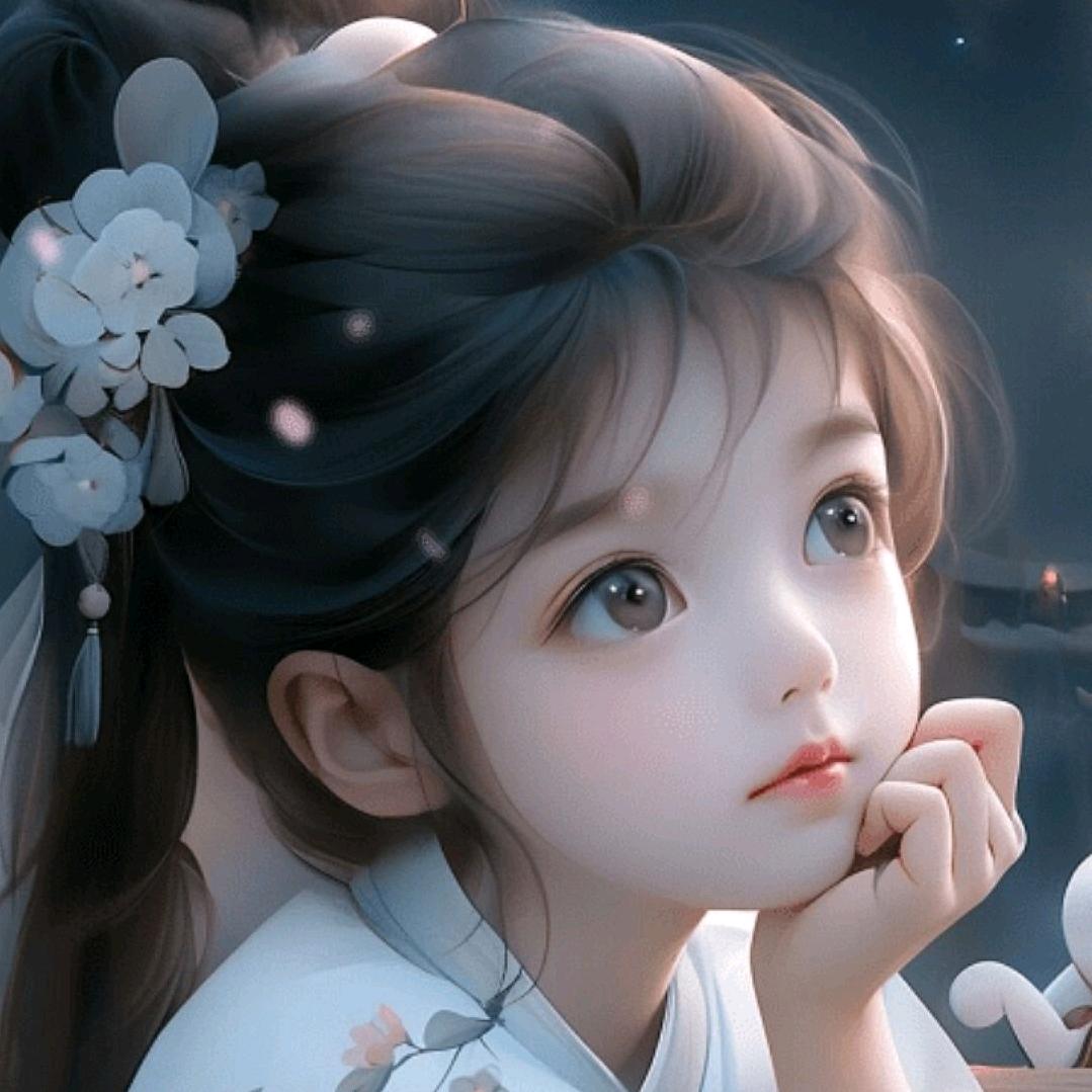 糖果