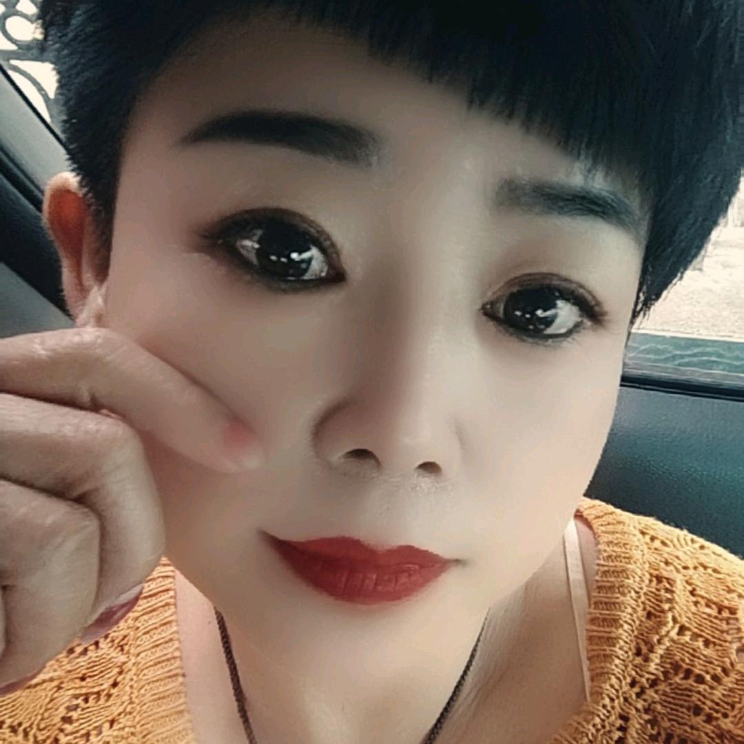 驻马店柯美全屋定制～想姐