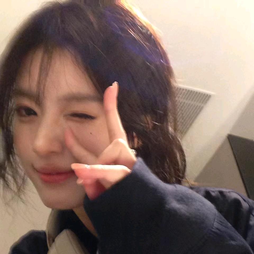 Jovie_（努力升本）