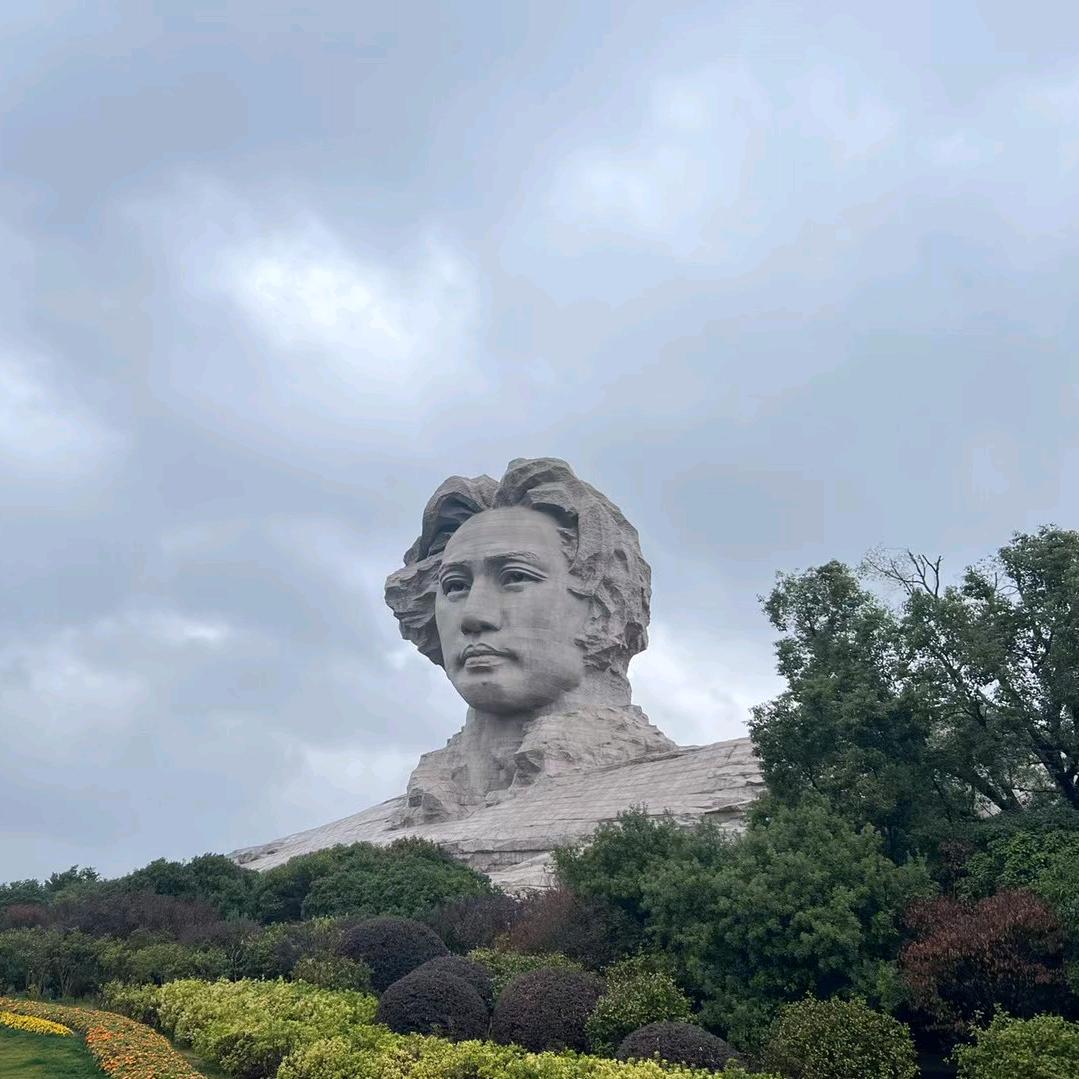 微笑ヾ靣対亽玍