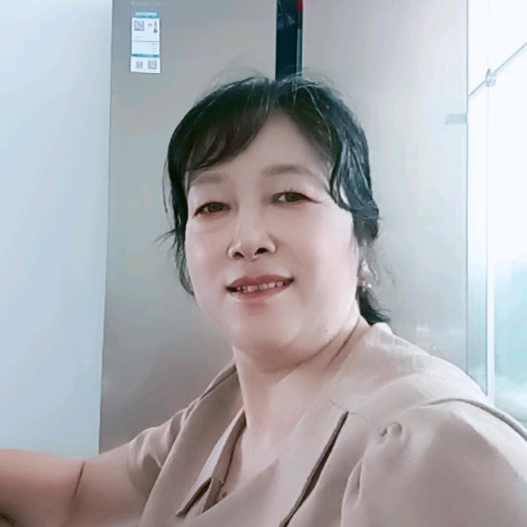 玲姐