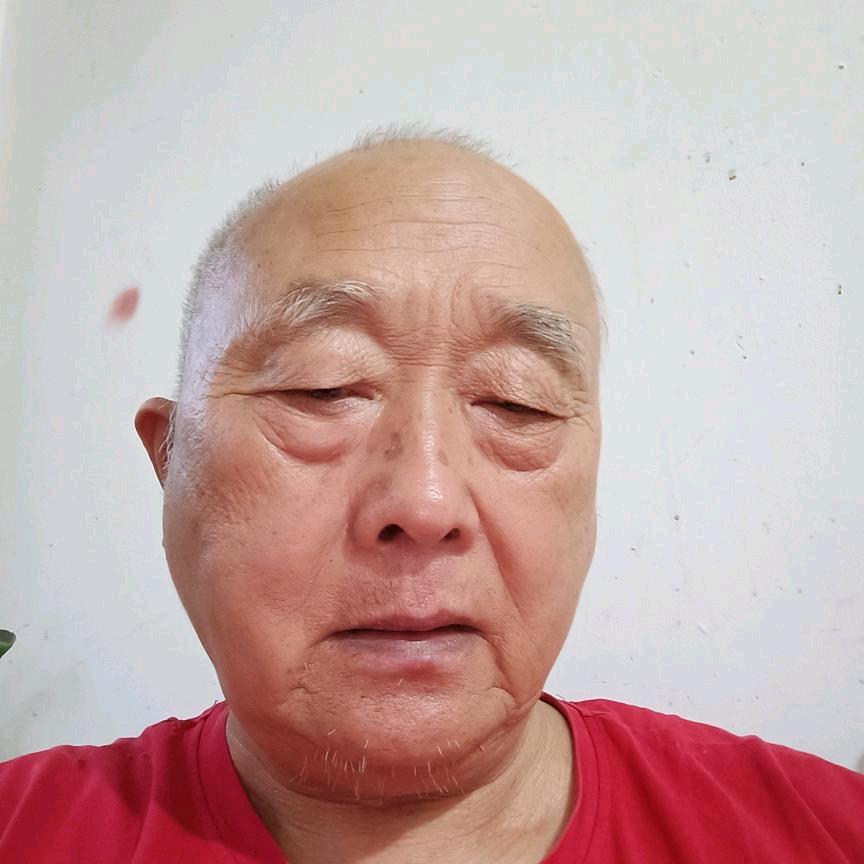 华志龍
