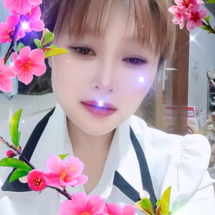 平安一生快乐一世