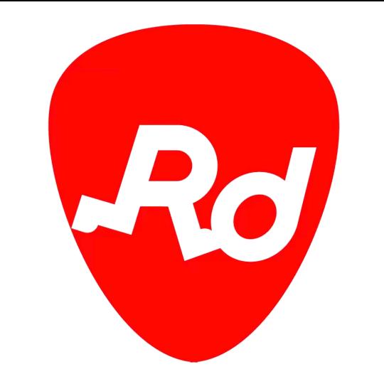 莱德队长（塘厦校区）