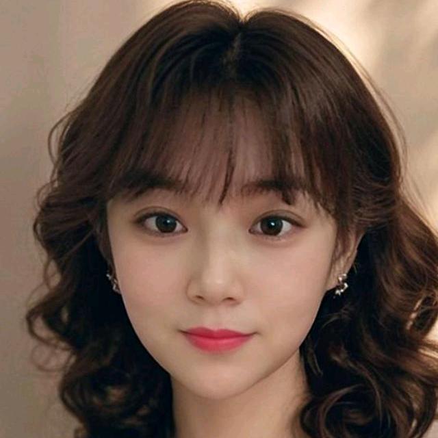 雨后彩虹