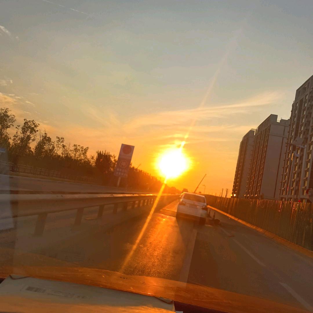 忠言逆耳利于行啊