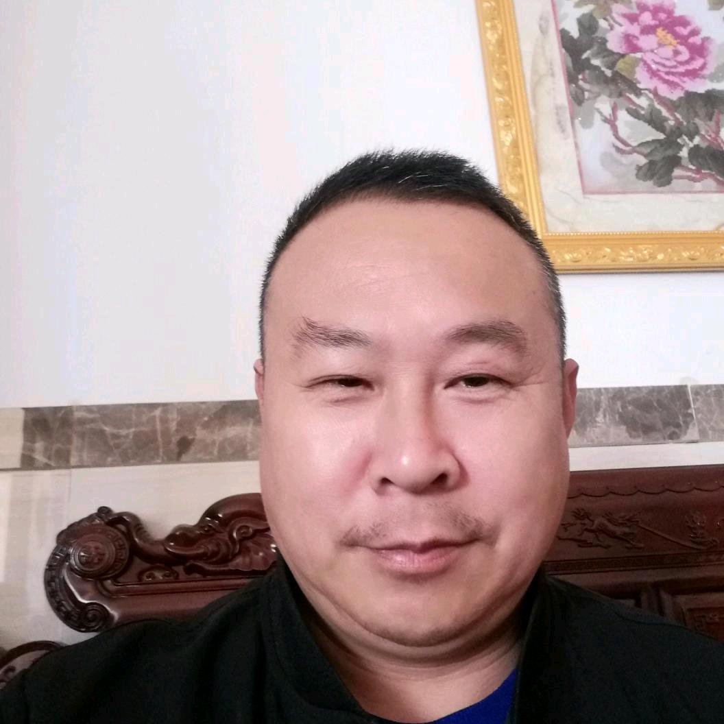 侯三哥吊装搬运🇨🇳