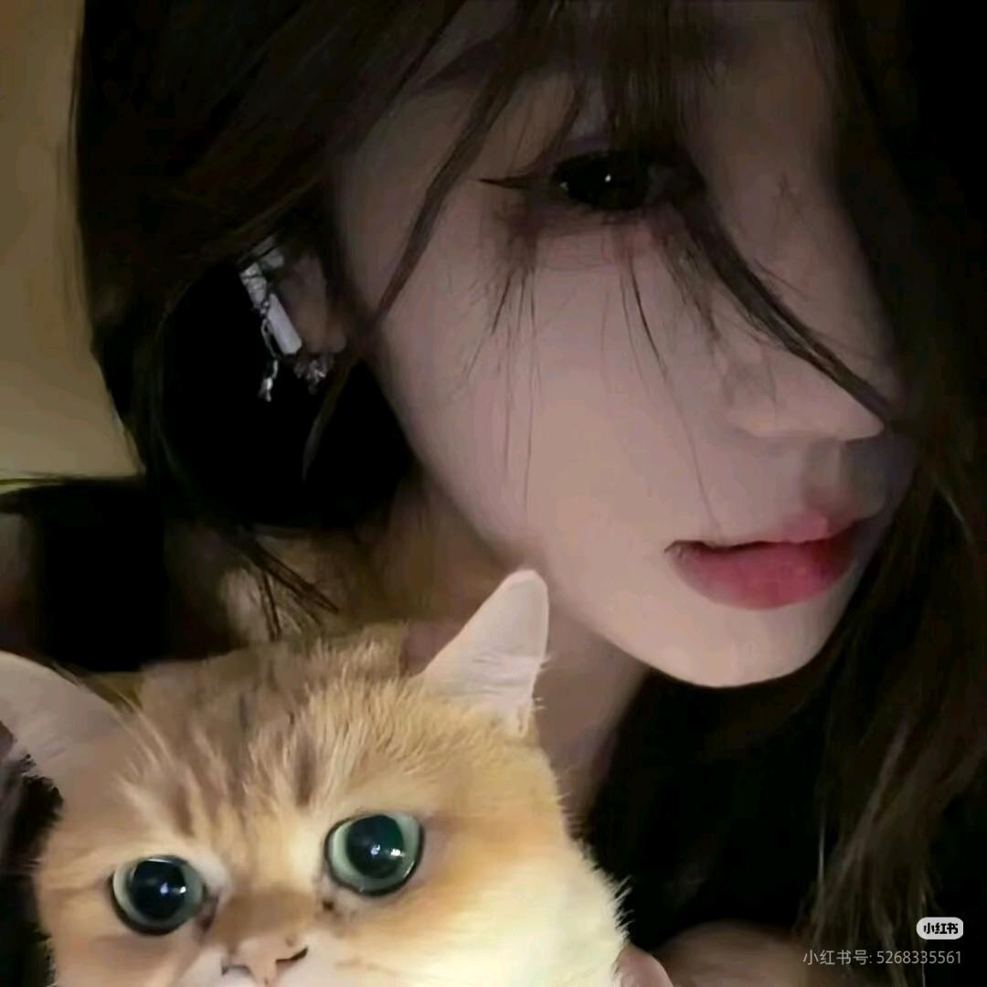 玖玖💞（万龙觉醒）