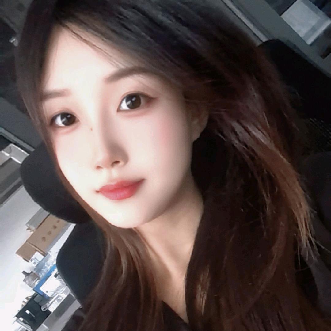 耀好公司新耀天不锈钢防火门厂家