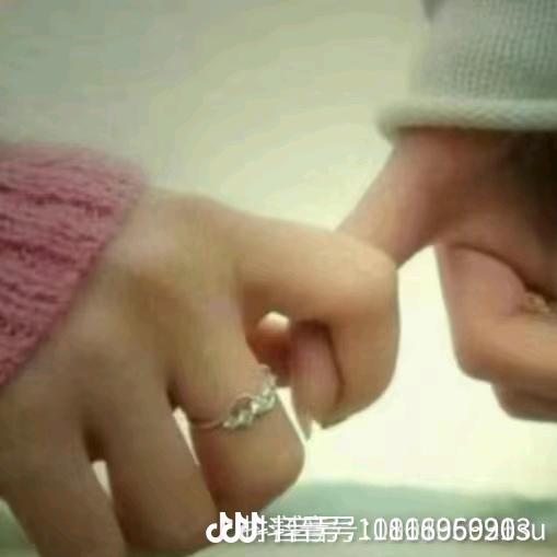 小小王