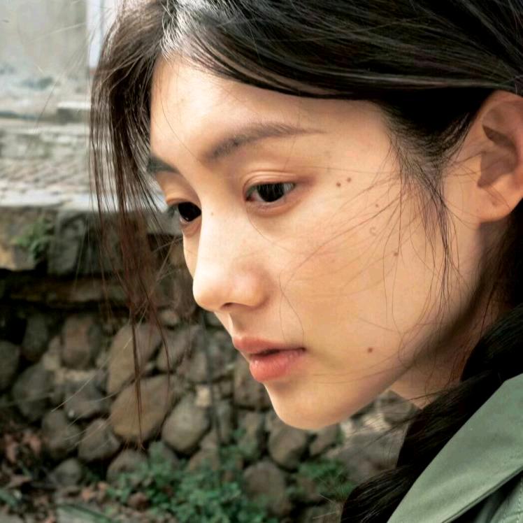 𝗧𝗿𝗲𝗮𝘀𝘂𝗿𝗲