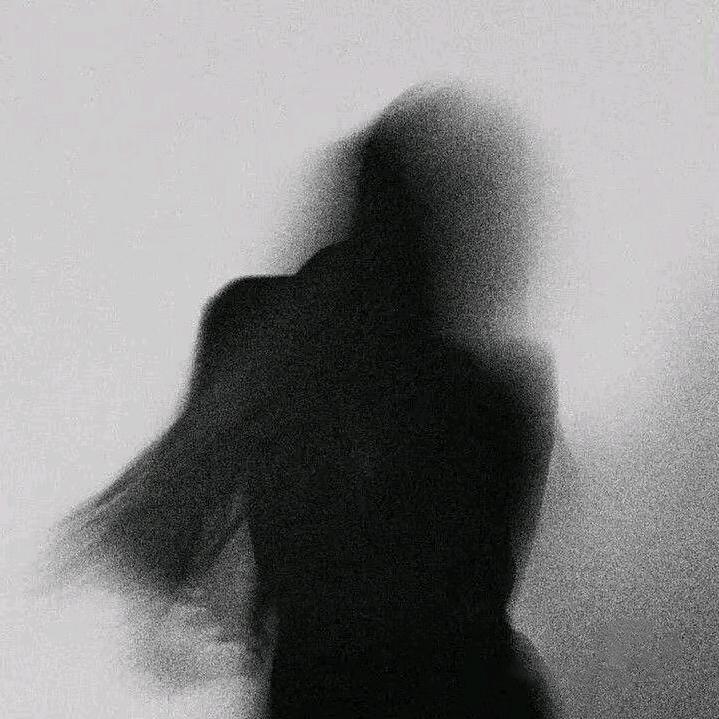 YJY