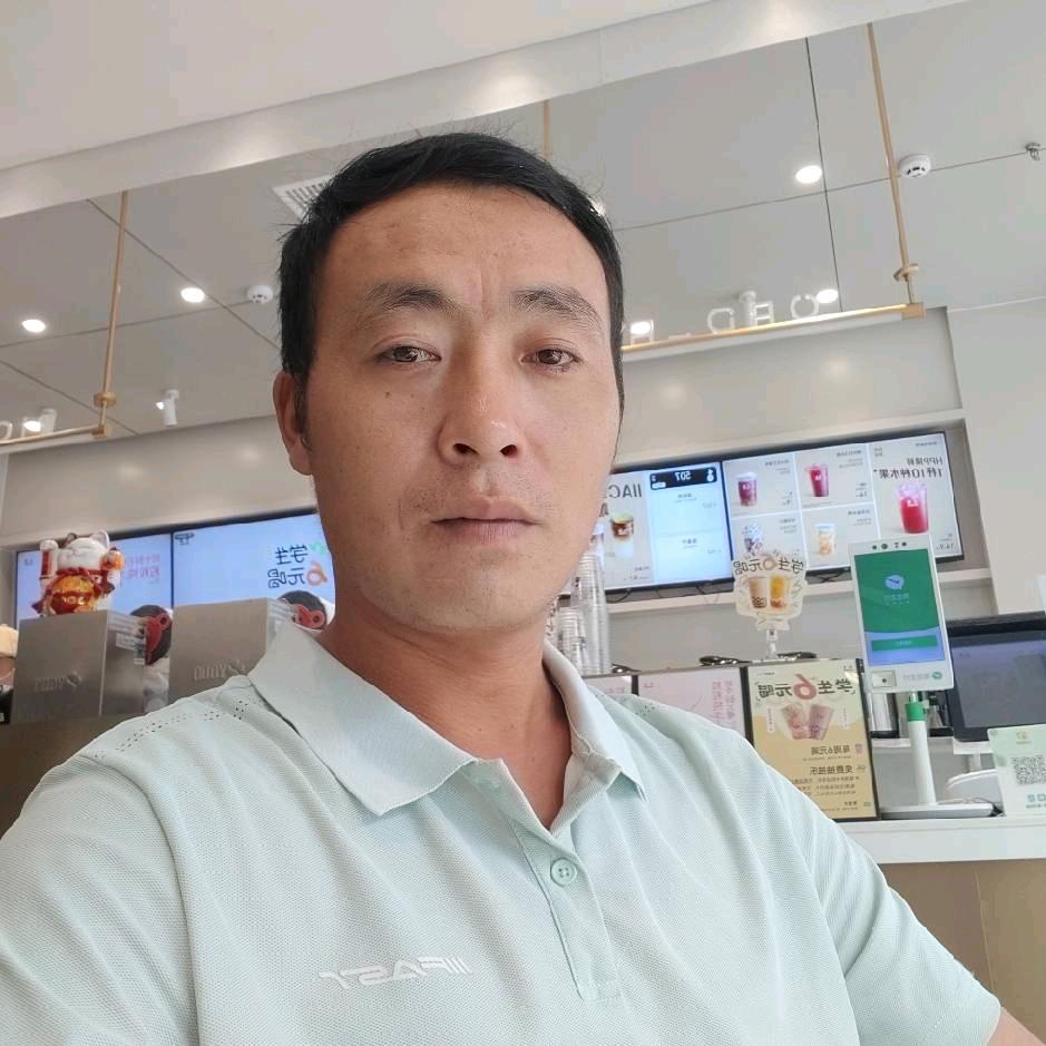 孤狼
