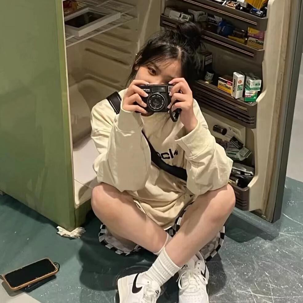 Redamancyᶻ揽星照猫眠ʸ