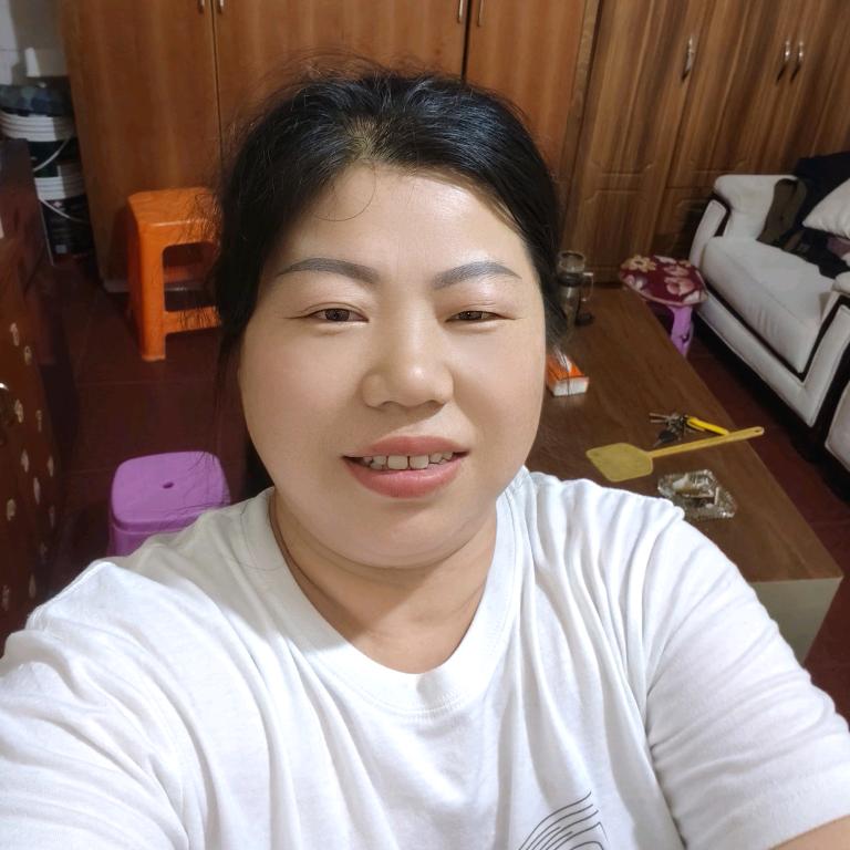二妹首播下午5点30