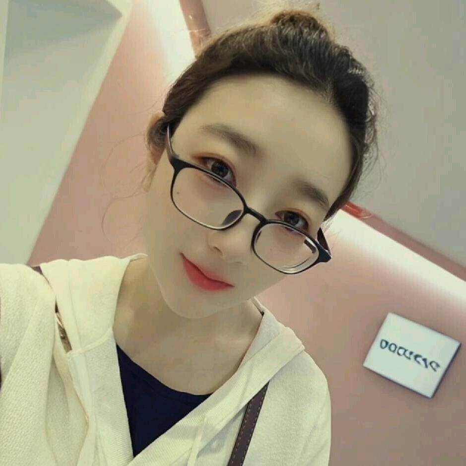 马丑丑