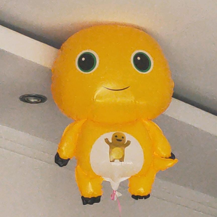 画蛇添足