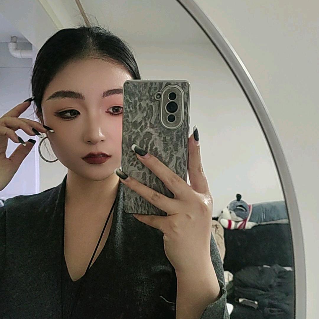 简阿沐