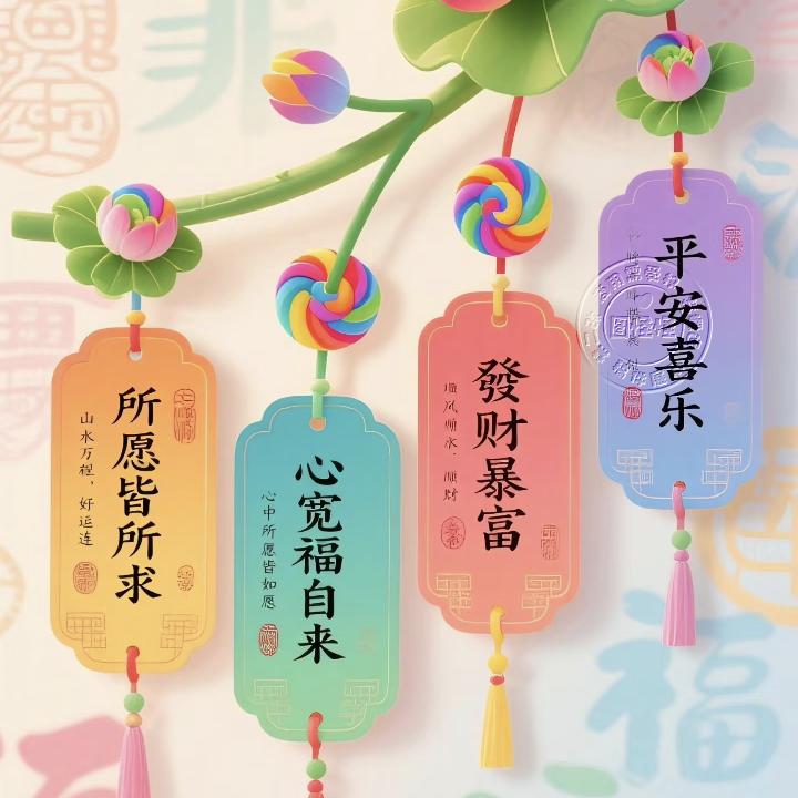 ༃ཨོཾༀ༖༕ུ凤鸣朝阳
