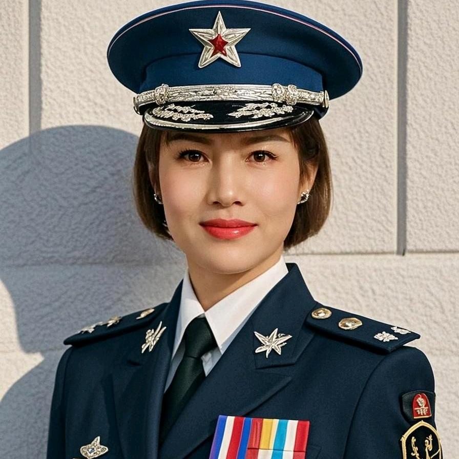 秀平健康咨询  东莞南城亨美红棉路78