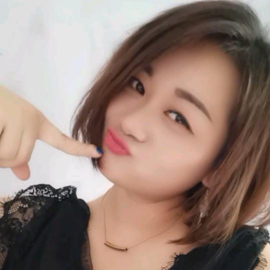 小老妹🧚‍♀️এ