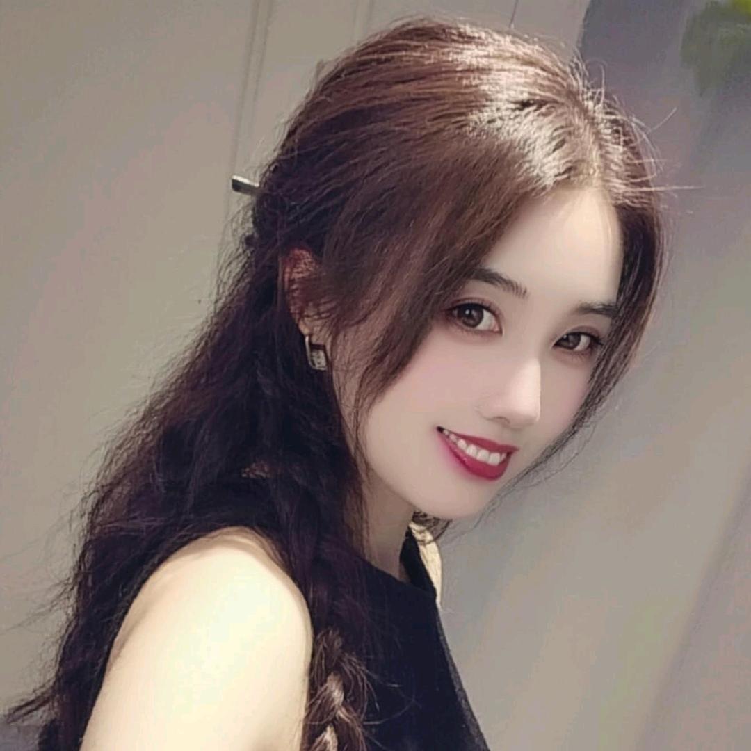 琴儿