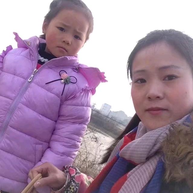 金达林皮衣工厂网批
