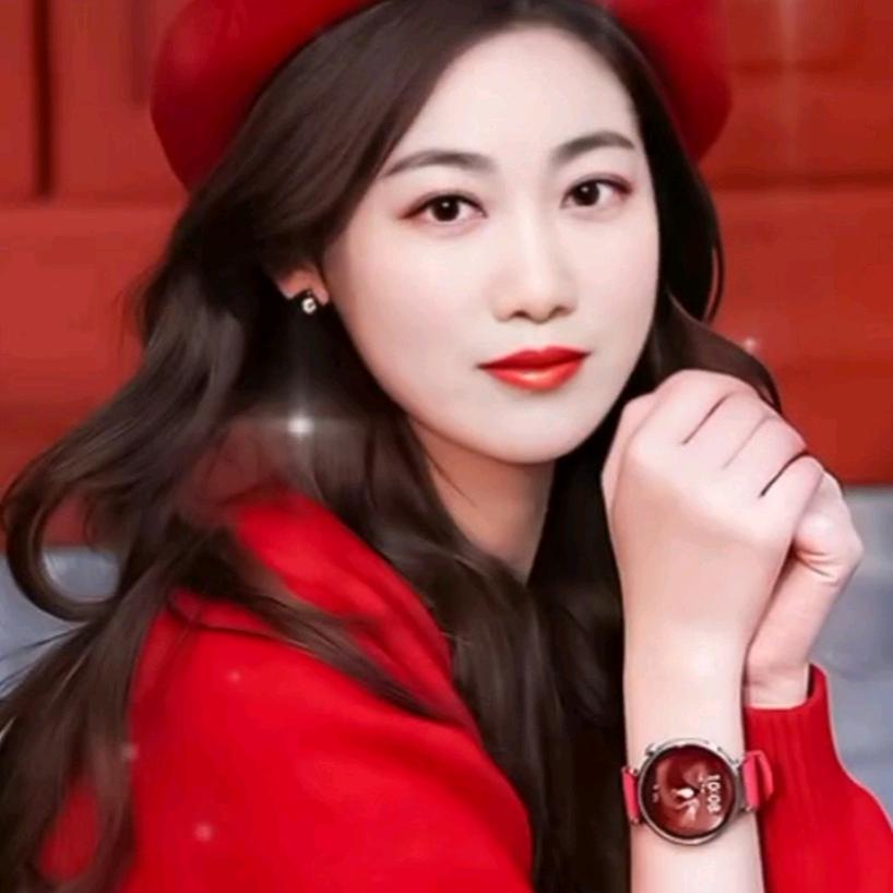 幸福一生🤔️