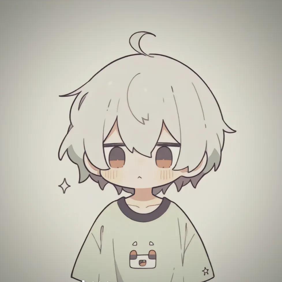 蓝桉
