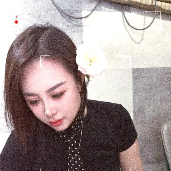 25点说晚安