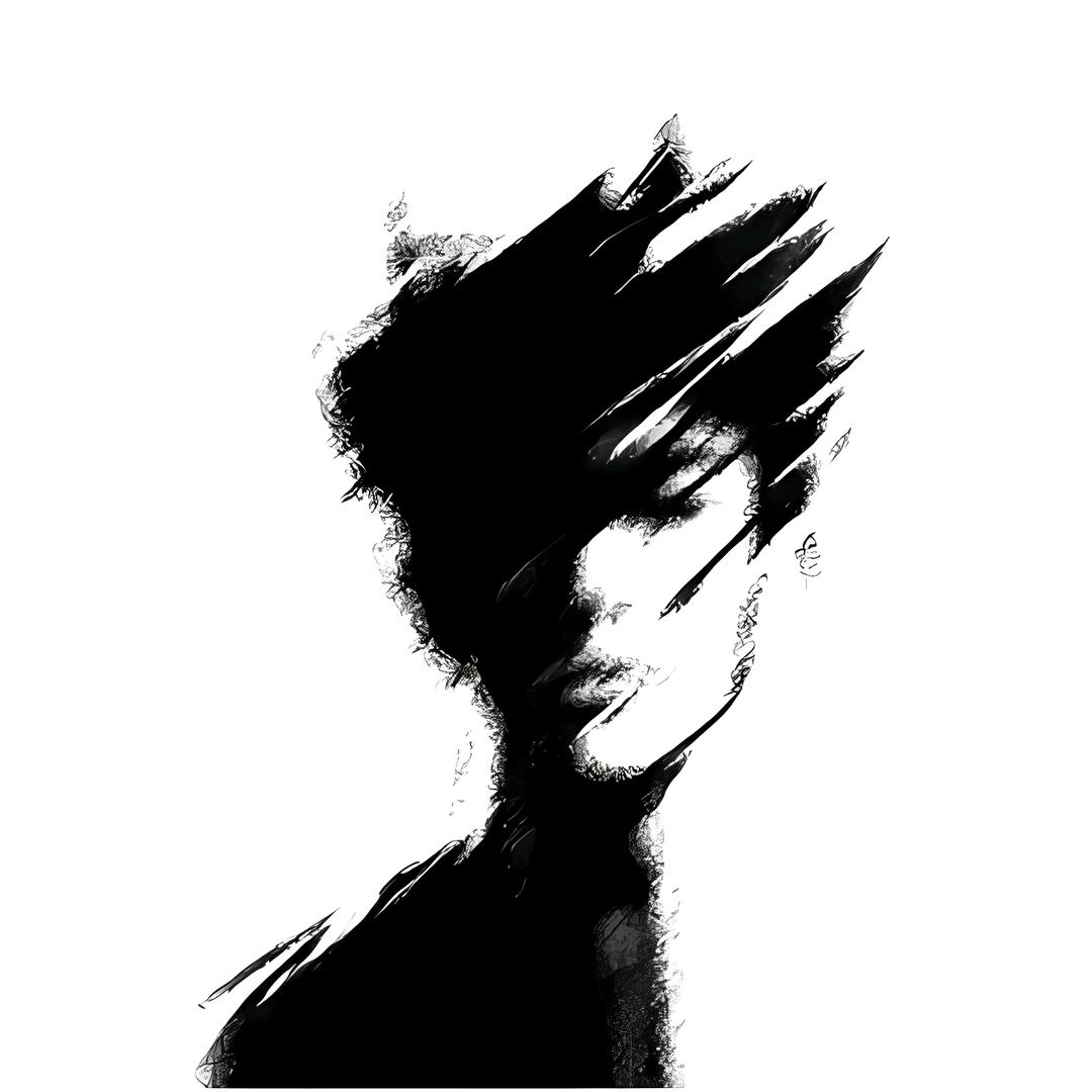 七思