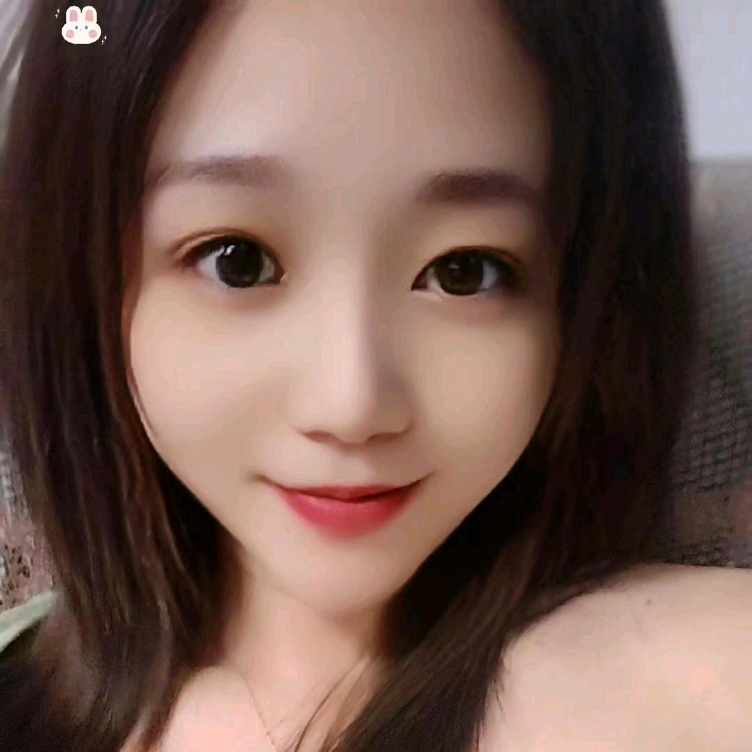 小糖果
