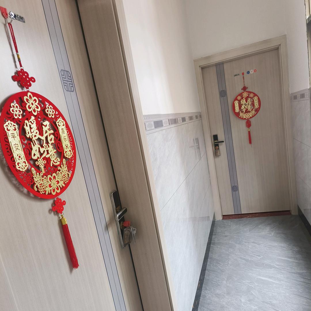 路过的风景