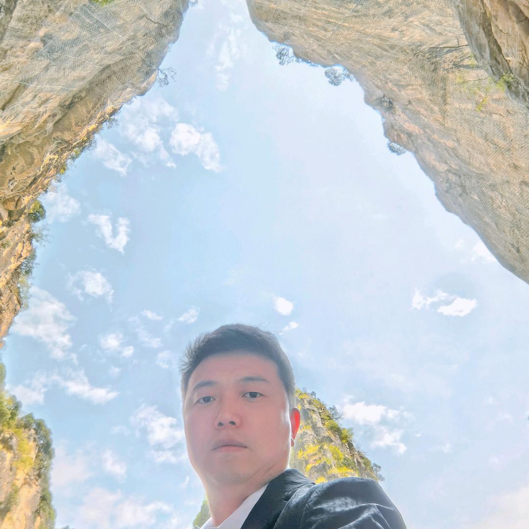 鲜麦当生活超市