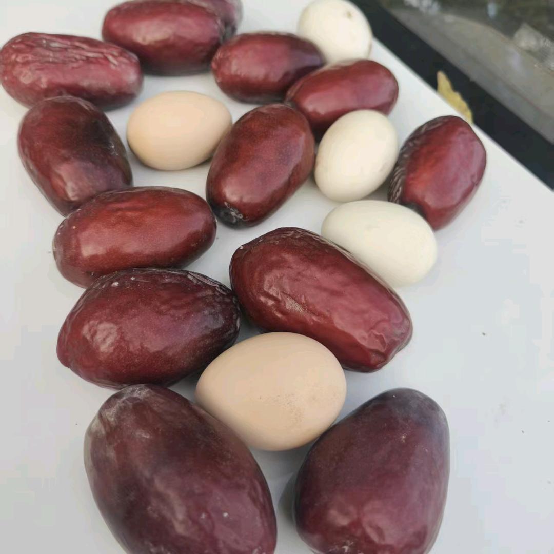 新疆和田特产