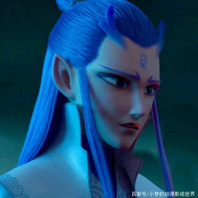 奋斗
