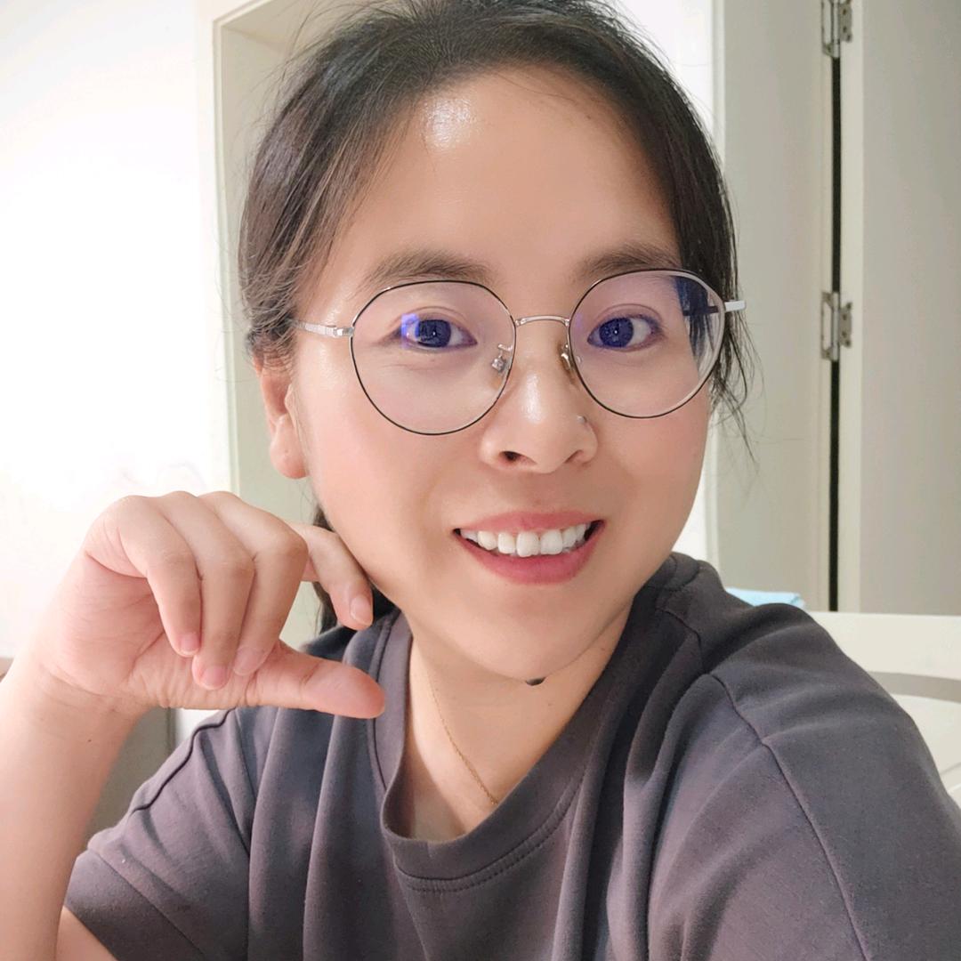 小dang