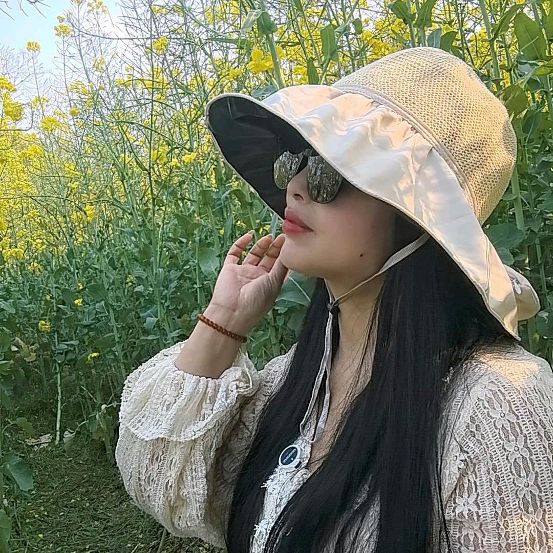 厚彼橙