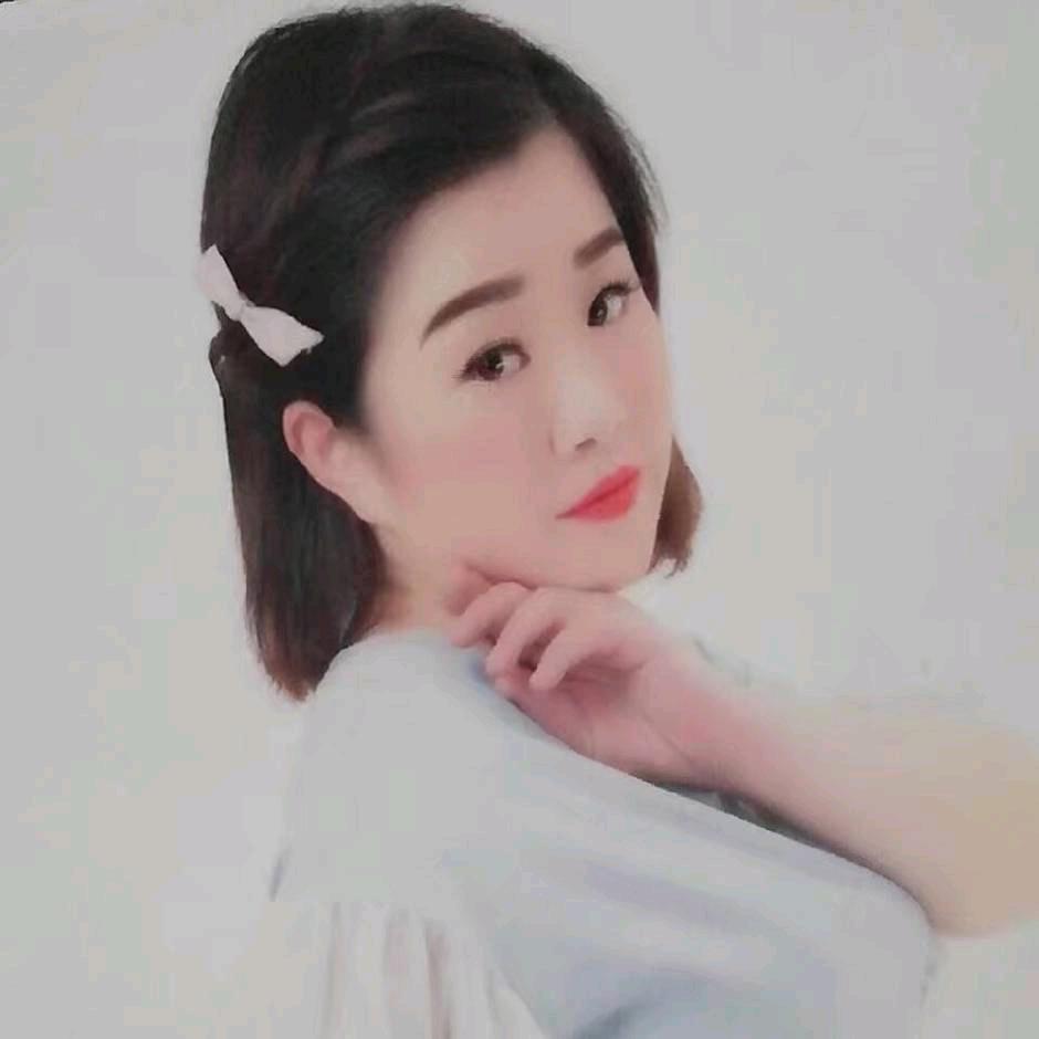 涵瑶