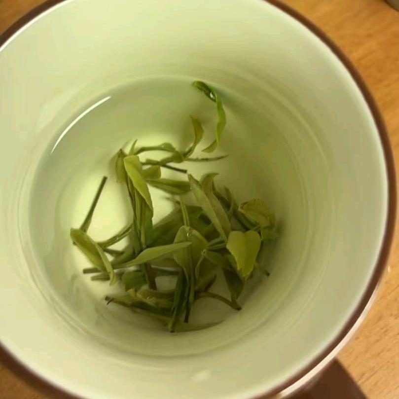 人道酬诚商道酬信