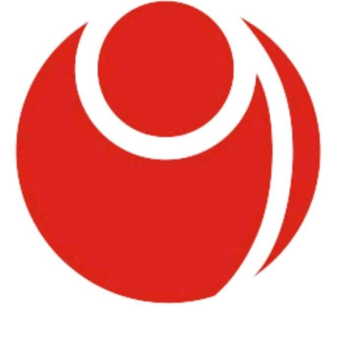 阳光榆林