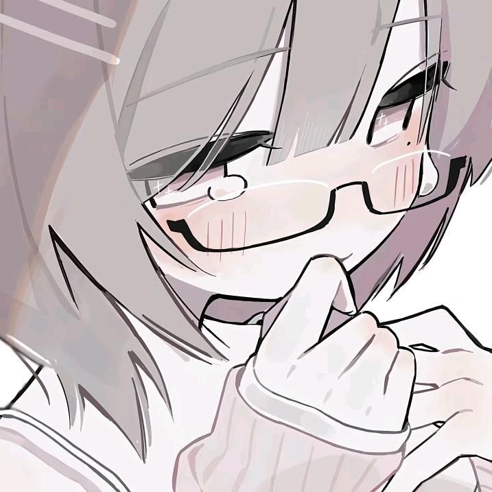 楓沫