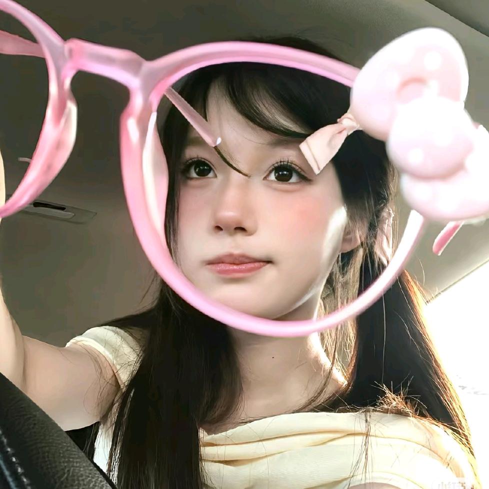 纸上诗词